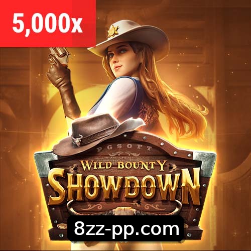 Estratégias Crash Games 8zz