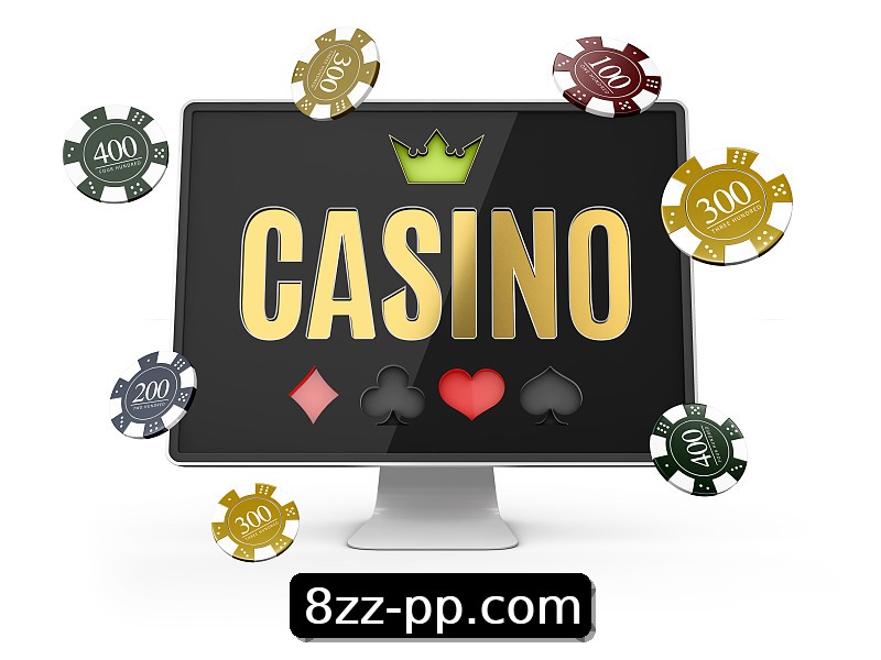 Ofertas Exclusivas 8zz