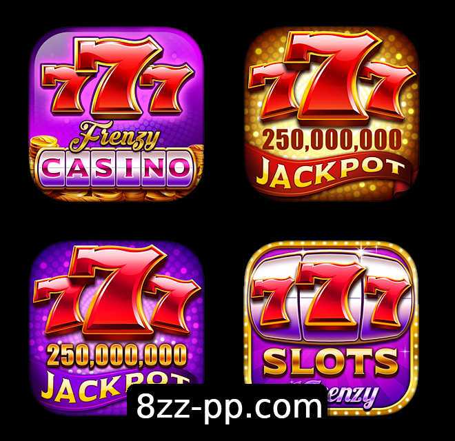 Estatísticas do Jogo 8zz