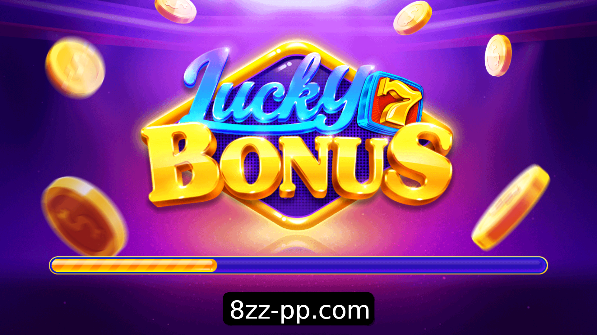 Gates of Olympus 8zz