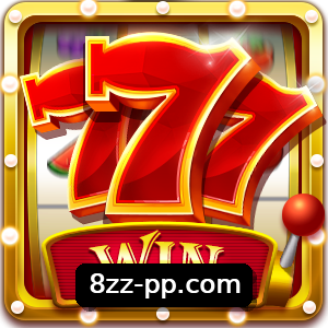 Casino Ao Vivo 8zz