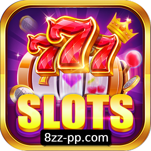 Avaliações dos Jogadores 8zz