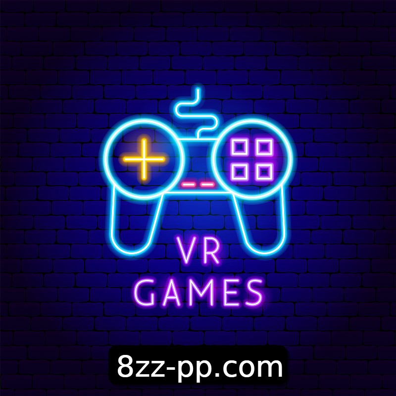 Design Responsivo 8zz