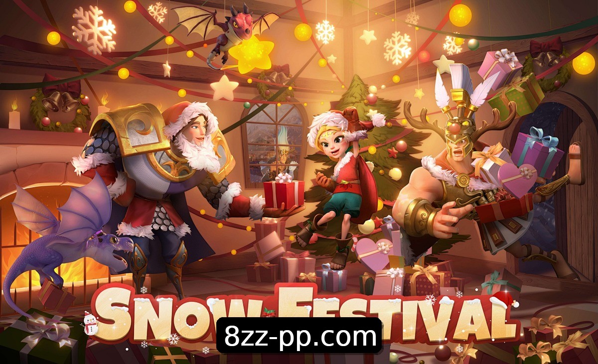 Promoções Sazonais 8zz