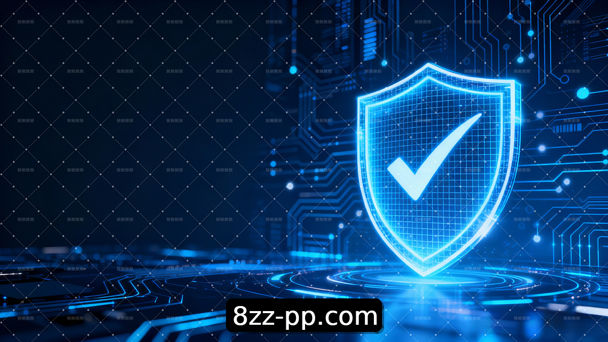 Sistemas de Segurança 8zz