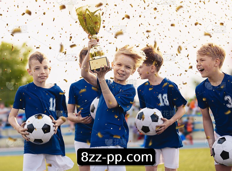 Estatísticas Esportivas 8zz