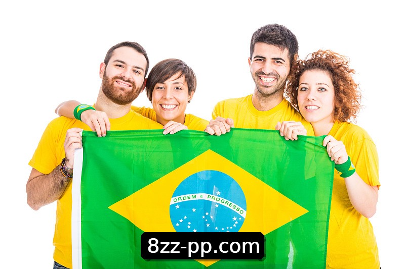 Apostas de Tênis 8zz